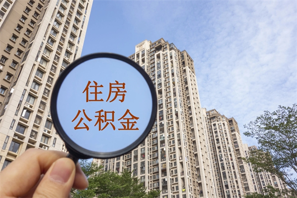 常德怎么把公积金全部取出来（如何将公积金全部取出）